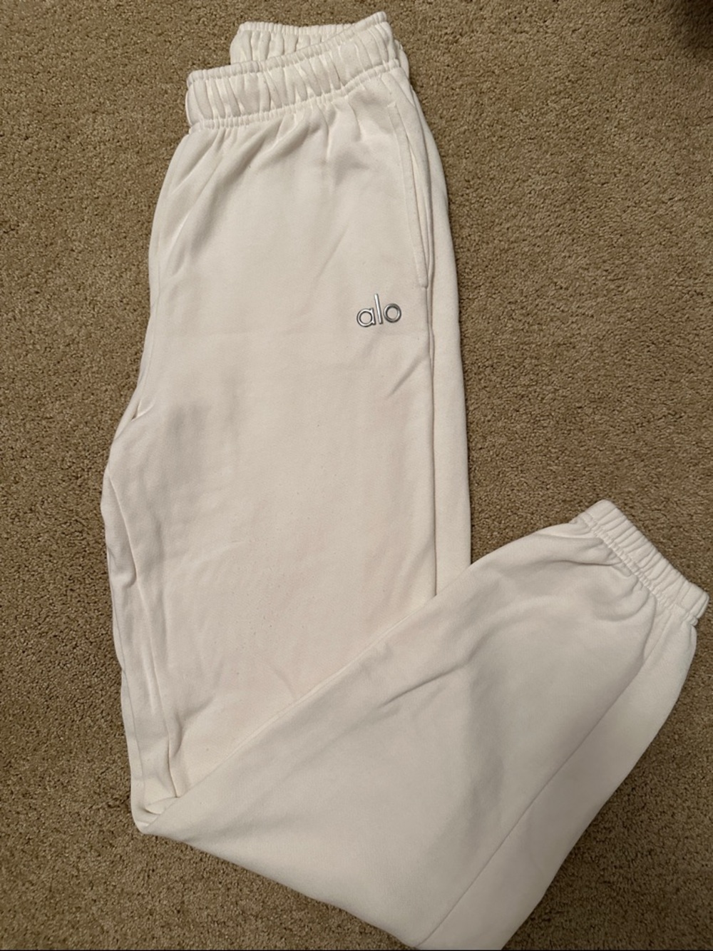 ALO Accolade Sweatpants